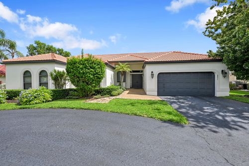 8571 Nw 53rd Ct, Coral Springs, FL, 33067-2846 | Card Image