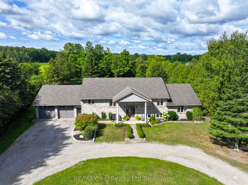 812213 Base Line, La Salette, ON, N0E1H0 | Card Image