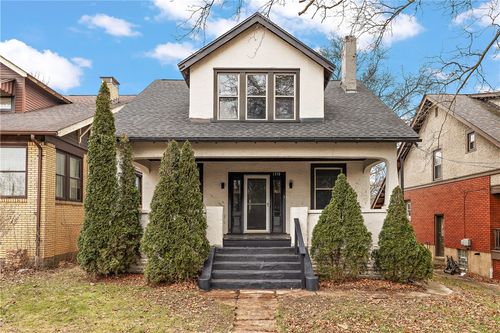 1310 Mount Royal Blvd, Shaler, PA, 15223 | Card Image