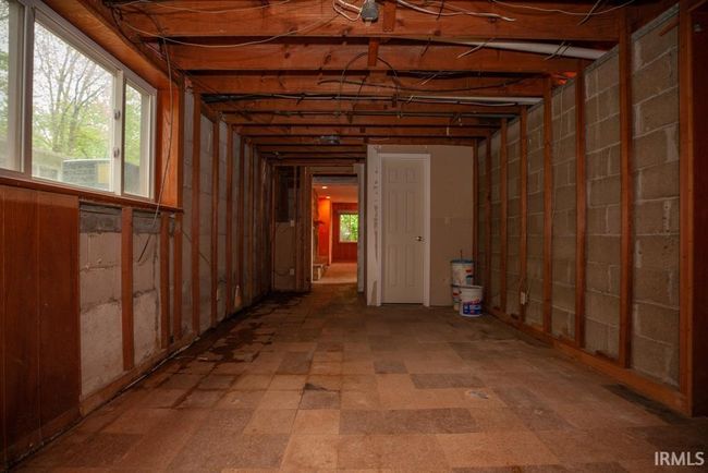 4916 Stringtown Rd, House other with 3 bedrooms, 2 bathrooms and null parking in Evansville IN | Image 21