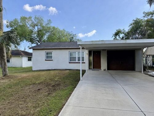 4546 Edith St, New Port Richey, FL, 34652-4819 | Card Image