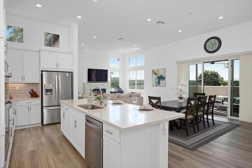 unit-3-13062 Olympus Cir, Poway, CA, 92064-4660 | Card Image