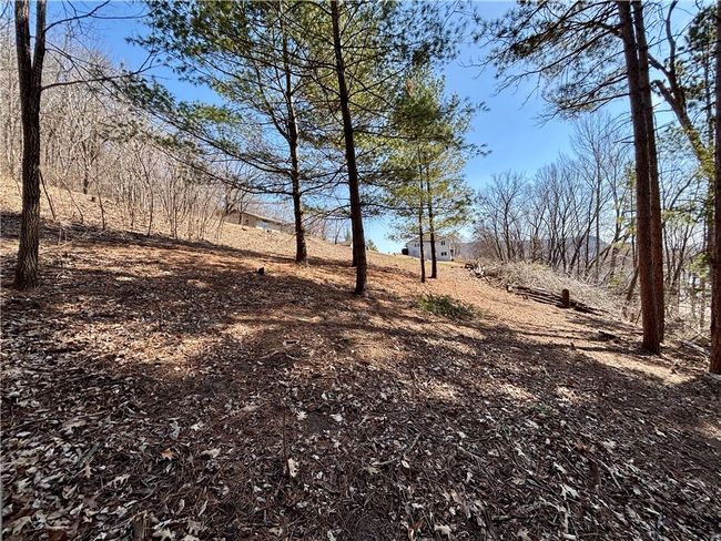 8 Windsong Terrace, Home with 0 bedrooms, 0 bathrooms and null parking in ALMA WI | Image 8