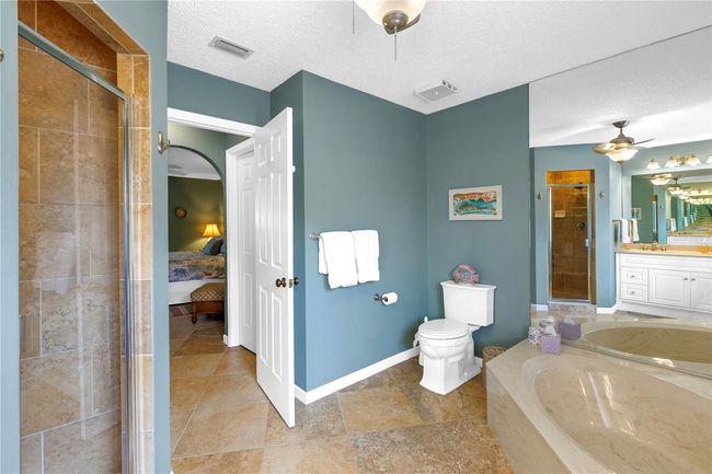 APT-31B - 6101 34 Th St W, Condo with 2 bedrooms, 2 bathrooms and null parking in BRADENTON FL | Image 27