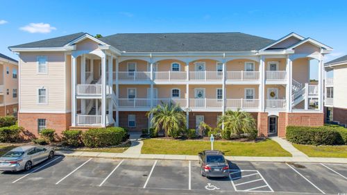 unit-201-3979 Forsythia Ct, Myrtle Beach, SC, 29588-2919 | Card Image