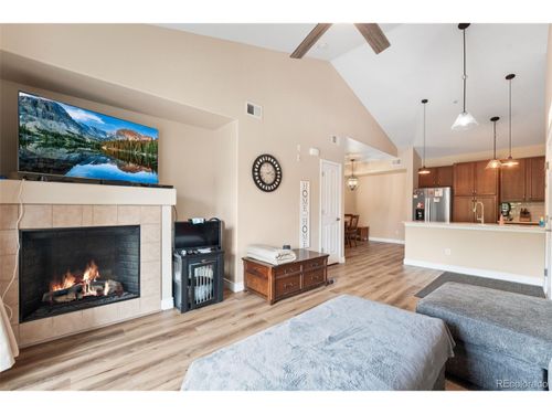 unit-204-8779 S Kipling Way, Littleton, CO, 80127-7139 | Card Image