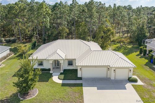 31 Boxleaf Ct, HOMOSASSA, FL, 34446-4422 | Card Image