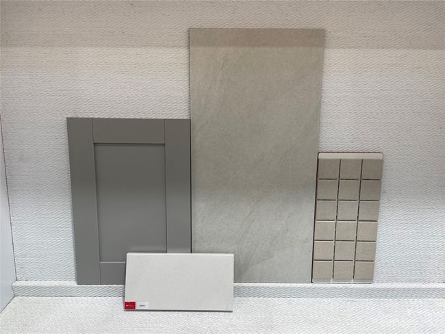 Design Selections. This home is under construction, selections are subject to change. | Image 6