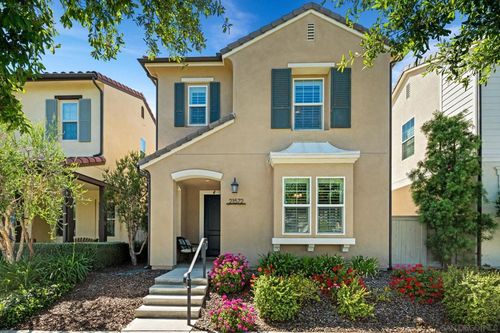 21572 Saddle Bred Ln, Escondido, CA, 92029 | Card Image