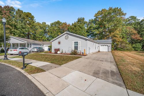 172 Turnberry Ct, Mays Landing, NJ, 08330 | Card Image