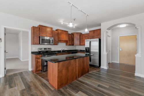 apt-312-1155 Ford Rd, Saint Louis Park, MN, 55426-1146 | Card Image