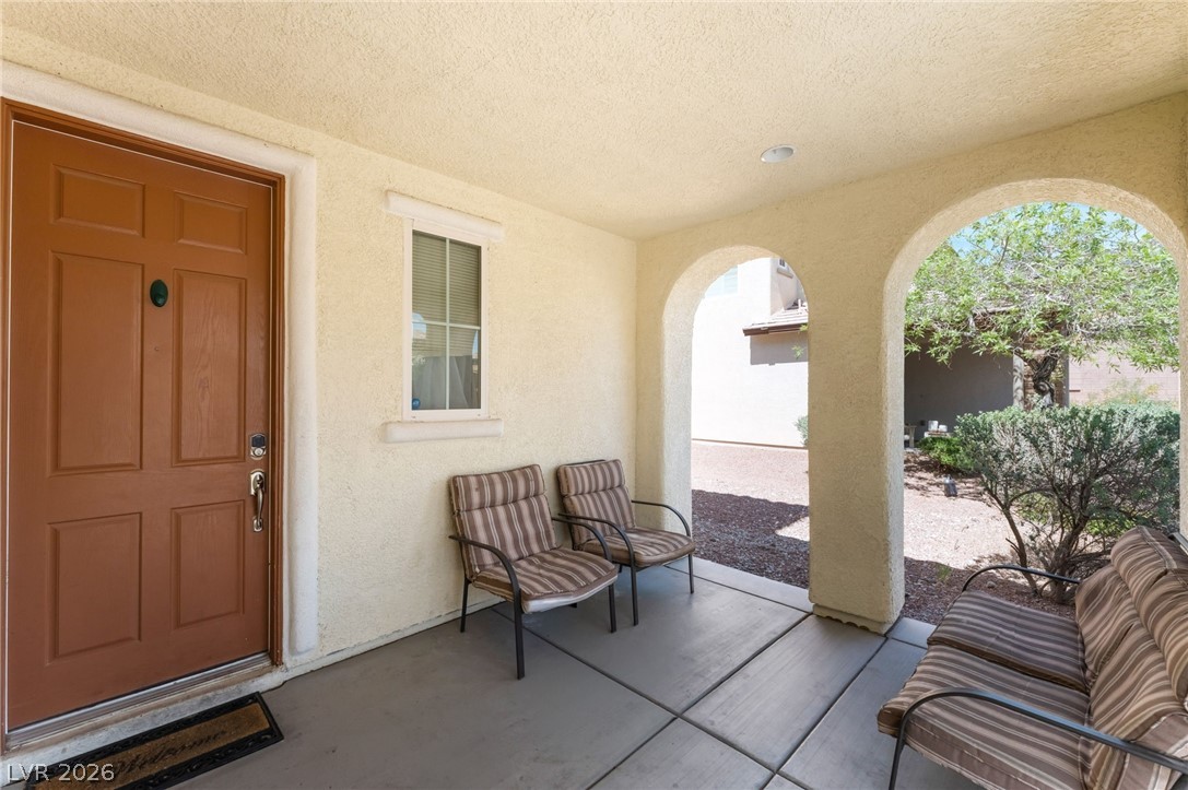 Residential in Las Vegas 4
