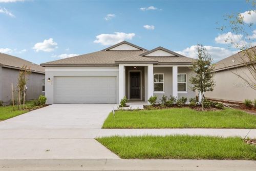 5724 Haystack Dr, Saint Cloud, FL, 34771 | Card Image