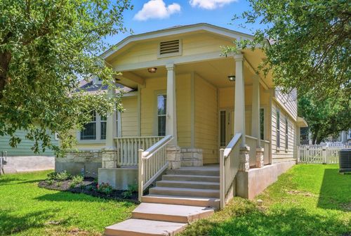 1114 Peyton Pl, Cedar Park, TX, 78613-3937 | Card Image