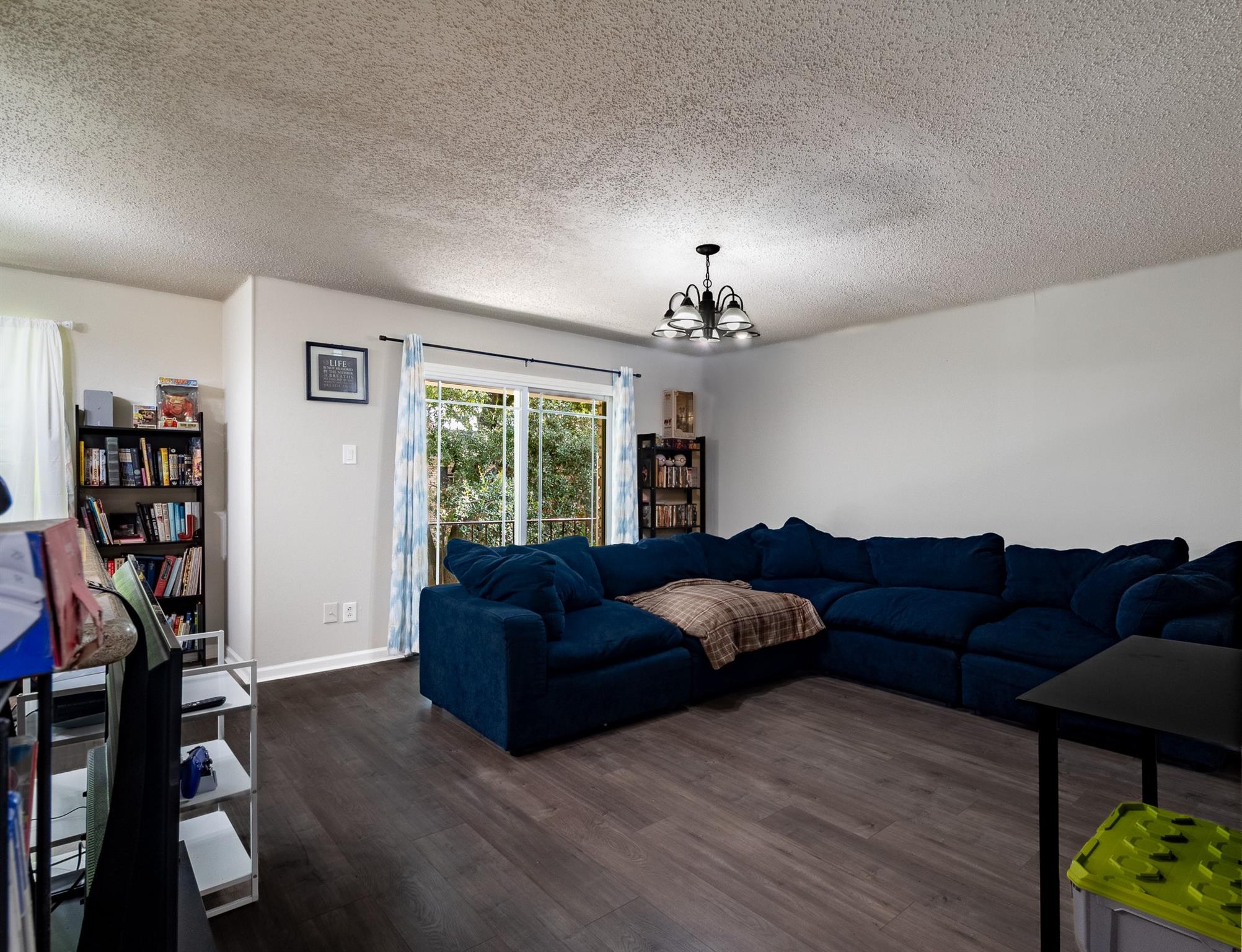 Residential in Houston 5