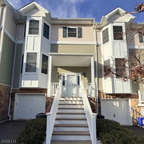 714 William St, Boonton Twp, NJ, 07005-1944 | Card Image