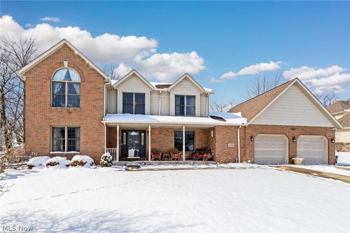 226 Sloboda Ave, Ontario, OH, 44906-1364 | Card Image