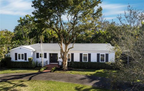 1350 Mendavia Ave, Coral Gables, FL, 33146-1104 | Card Image