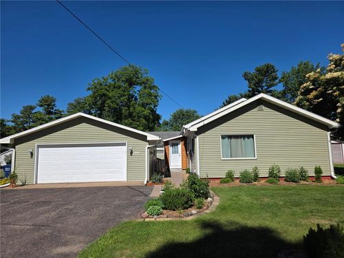 1517 3rd St, CHETEK, WI, 54728-8976 | Card Image
