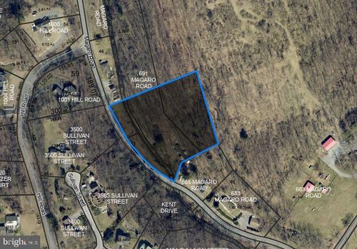 691 Magaro Rd, ENOLA, PA, 17025-1936 | Card Image