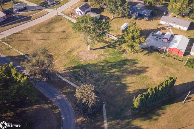103 Church St, House other with 3 bedrooms, 2 bathrooms and null parking in Audubon IA | Image 12