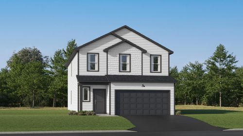 22338 Isla Way, Rogers, MN, 55374-6085 | Card Image