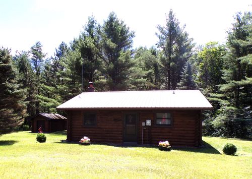 W11515 State Road 95, Alma Center, WI, 54611-8529 | Card Image