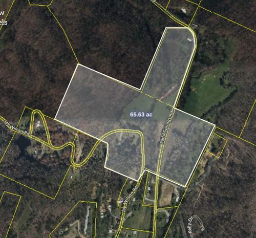 5694 Ladd Springs Rd, Old Fort, TN, 37362-7427 | Card Image