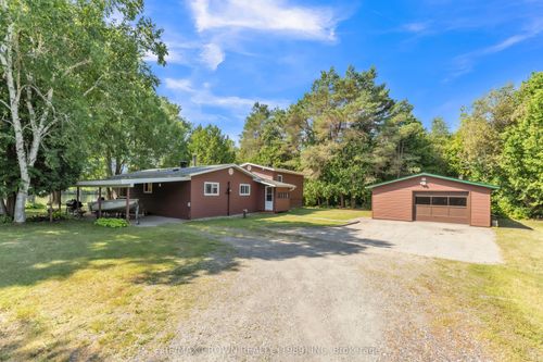 796 Lalande Road, West Nipissing, ON, P0H2M0 | Card Image