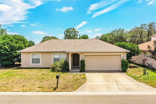 3942 Warbler Dr, Winter Haven, FL, 33880-5033 | Card Image