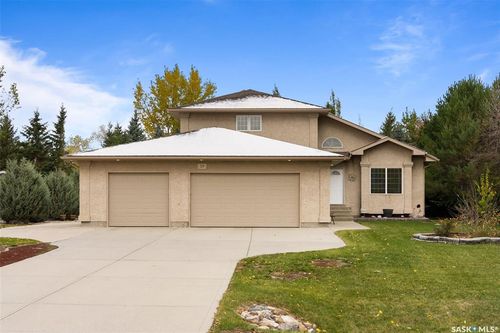 19 Lott Rd, White City, SK, S4L0B7 | Card Image