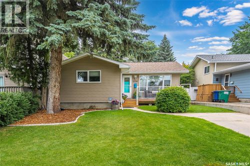 1206 Elevator Rd, Saskatoon, SK, S7M3X2 | Card Image