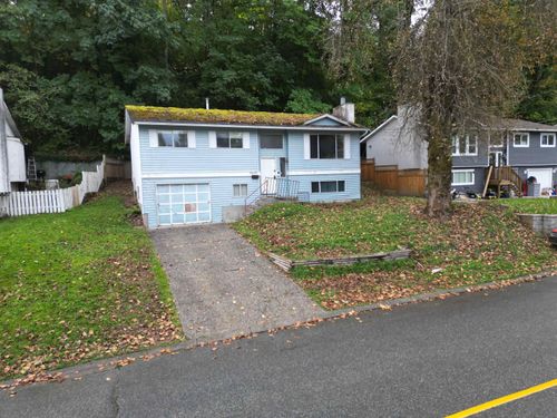 34630 Immel St, Abbotsford, BC, V2S4T7 | Card Image