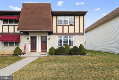 unit-e1-1964 E Oak Rd, VINELAND, NJ, 08361-2591 | Card Image