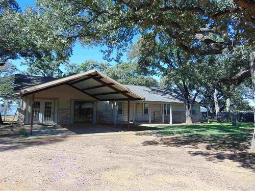 504 N Chaparral, Burnet, TX, 78611-4015 | Card Image