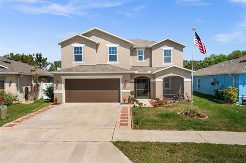 10122 Winding River Rd, PUNTA GORDA, FL, 33950-1305 | Card Image