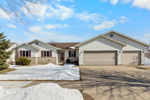1516 Johnson Street, Onalaska, WI, 54650 | Card Image