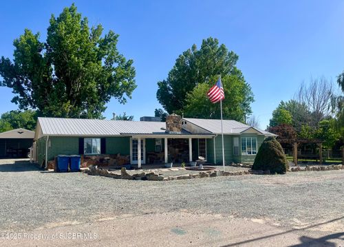 2324 W Broadway Ave, Bloomfield, NM, 87413-6739 | Card Image