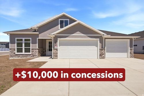1094 W 500 S, Brigham City, UT, 84302-3294 | Card Image