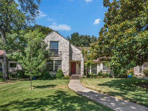 1531 Cedar Hill Ave, Dallas, TX, 75208-2435 | Card Image