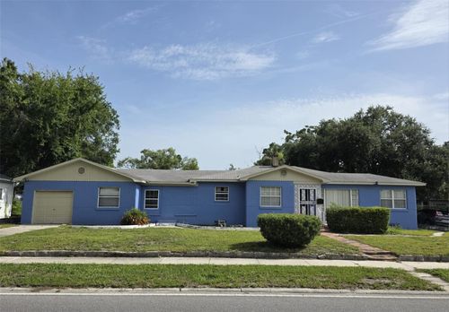2612 E 17th Ave, TAMPA, FL, 33605-2930 | Card Image
