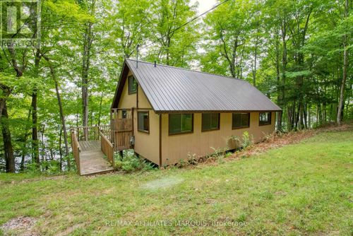 75 S Demerling Lane S, Frontenac (Frontenac South), ON, K0H1T0 | Card Image