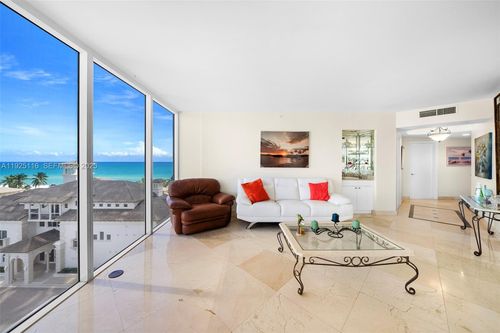 apt-807-4775 Collins Ave, Miami Beach, FL, 33140-3263 | Card Image