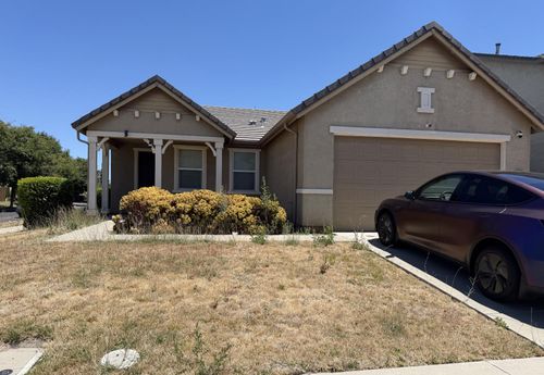 4532 Harmony Hill Way, Stockton, CA, 95212-2781 | Card Image
