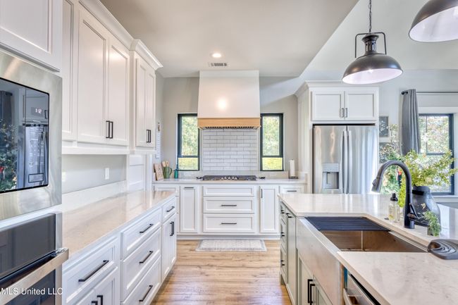 4441AudubonTrail-32 | Image 13