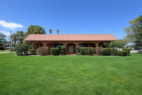 6 Palm Way, Haines City, FL, 33844-9744 | Card Image