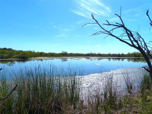 670 County Road 220, Rockwood, TX, 76873-5719 | Card Image