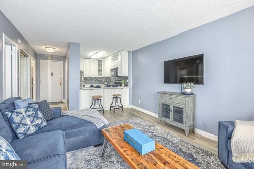 apt-607s-5225 Pooks Hill Rd, BETHESDA, MD, 20814-2015 | Card Image