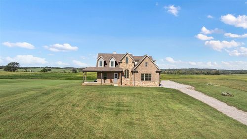 1683 Taylor Barrow Rd, Auburn, KY, 42206-9727 | Card Image