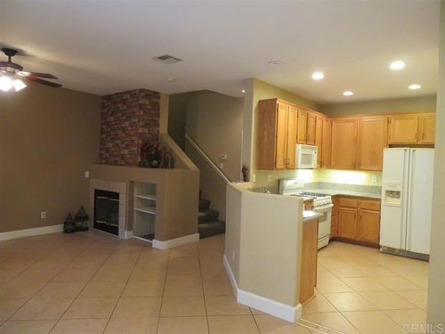 2060 Barbados Cv, Chula Vista, CA, 91915-1320 | Card Image